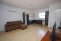 Property photo of 15/4 Newman Drive Newman WA 6753