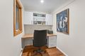 Property photo of 28 Helen Road Ferntree Gully VIC 3156