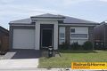 Property photo of 15 Clowes Street Elderslie NSW 2570