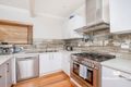 Property photo of 17 Coghlan Street Niddrie VIC 3042