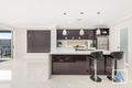 Property photo of 70 Austen Boulevard Spring Farm NSW 2570