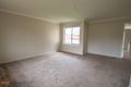 Property photo of 10 Rawle Avenue Orange NSW 2800