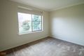 Property photo of 10 Rawle Avenue Orange NSW 2800