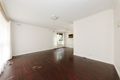 Property photo of 35 Bermuda Drive Blackburn South VIC 3130