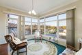 Property photo of 635 Sackville Street Albury NSW 2640