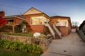 Property photo of 635 Sackville Street Albury NSW 2640
