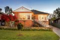 Property photo of 635 Sackville Street Albury NSW 2640