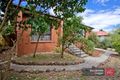 Property photo of 6 Bower Court Langwarrin VIC 3910