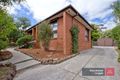 Property photo of 6 Bower Court Langwarrin VIC 3910