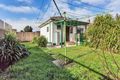 Property photo of 12 Pardy Street Pascoe Vale VIC 3044