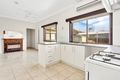 Property photo of 12 Pardy Street Pascoe Vale VIC 3044