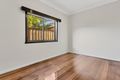 Property photo of 12 Pardy Street Pascoe Vale VIC 3044