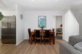 Property photo of 20 Avocado Court Beaconsfield QLD 4740