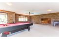 Property photo of 3 Sunset Hill Road Swan View WA 6056