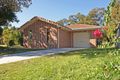 Property photo of 1 Cypress Court Byron Bay NSW 2481