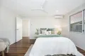 Property photo of 32 Acheron Avenue Cranbrook QLD 4814