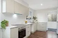 Property photo of 32 Acheron Avenue Cranbrook QLD 4814