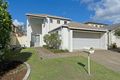 Property photo of 75 Tee Trees Boulevard Arundel QLD 4214
