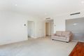 Property photo of 21/4 Seisman Place Port Melbourne VIC 3207