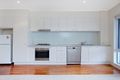 Property photo of 21/4 Seisman Place Port Melbourne VIC 3207