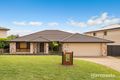 Property photo of 6 Stratus Place Calamvale QLD 4116
