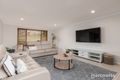Property photo of 6 Stratus Place Calamvale QLD 4116