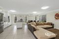 Property photo of 51 Dinnigan Crescent Durack QLD 4077
