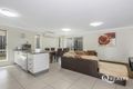 Property photo of 51 Dinnigan Crescent Durack QLD 4077