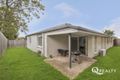 Property photo of 51 Dinnigan Crescent Durack QLD 4077