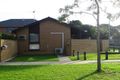 Property photo of 1/21 Mount Street Altona VIC 3018