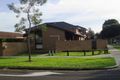 Property photo of 1/21 Mount Street Altona VIC 3018