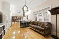 Property photo of 7 Larne Grove Preston VIC 3072