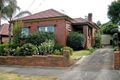Property photo of 17 Lasswade Street Ashbury NSW 2193