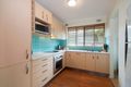 Property photo of 11/20-22 Dee Why Parade Dee Why NSW 2099