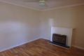 Property photo of 249 Williams Lane Broken Hill NSW 2880