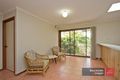 Property photo of 6 Bower Court Langwarrin VIC 3910