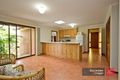 Property photo of 6 Bower Court Langwarrin VIC 3910