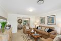 Property photo of 2/4 Leonard Place Marsfield NSW 2122