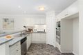 Property photo of 2/4 Leonard Place Marsfield NSW 2122