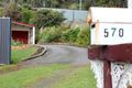 Property photo of 570 Bass Highway Heybridge TAS 7316