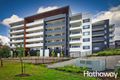 Property photo of 53/5 Skuta Place Denman Prospect ACT 2611