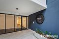 Property photo of 53/5 Skuta Place Denman Prospect ACT 2611