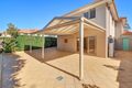 Property photo of 87 The Sanctuary Westleigh NSW 2120