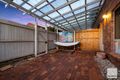 Property photo of 59/164-172 Wellington Street Ormiston QLD 4160
