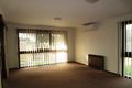 Property photo of 1/21 Mount Street Altona VIC 3018