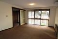 Property photo of 1/21 Mount Street Altona VIC 3018
