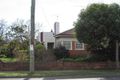 Property photo of 1/24 Connell Road Oakleigh VIC 3166