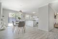 Property photo of 21 Lakeside Drive Roxburgh Park VIC 3064