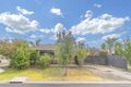 Property photo of 21 Lakeside Drive Roxburgh Park VIC 3064