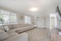 Property photo of 21 Lakeside Drive Roxburgh Park VIC 3064